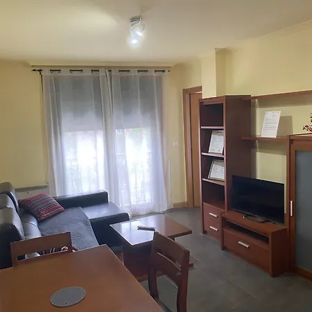 Terra 1b * Caldas De Reis