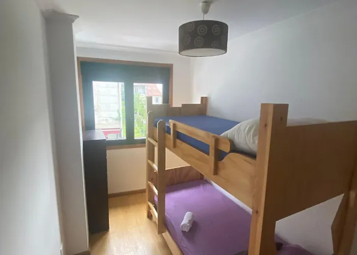 Terra 1b Appartement